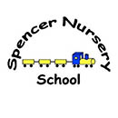 Spencer Nursery Virtual Tour
